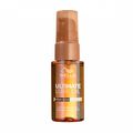 Óleo Wella Ultimate Luxe Oil 30ml