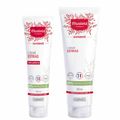 Mustela Maternité Creme para Estrias Kit com 2 Unidades Kit
