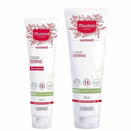 Mustela-Maternité-Creme-para-Estrias-Kit-com-2-Unidades-Kit--1