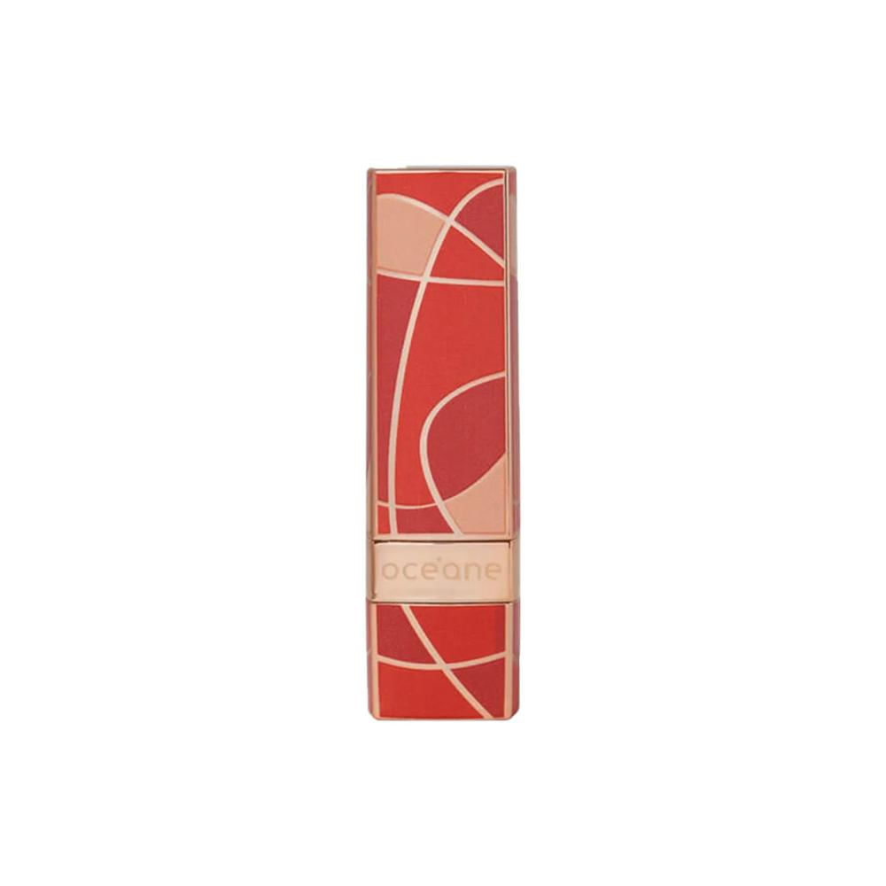 Batom Capri Lipstick Oceane Beloved
