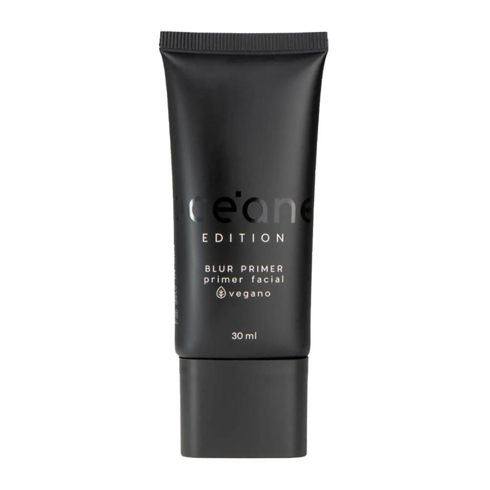 Blur Primer Facial Oceane Edition Vegano