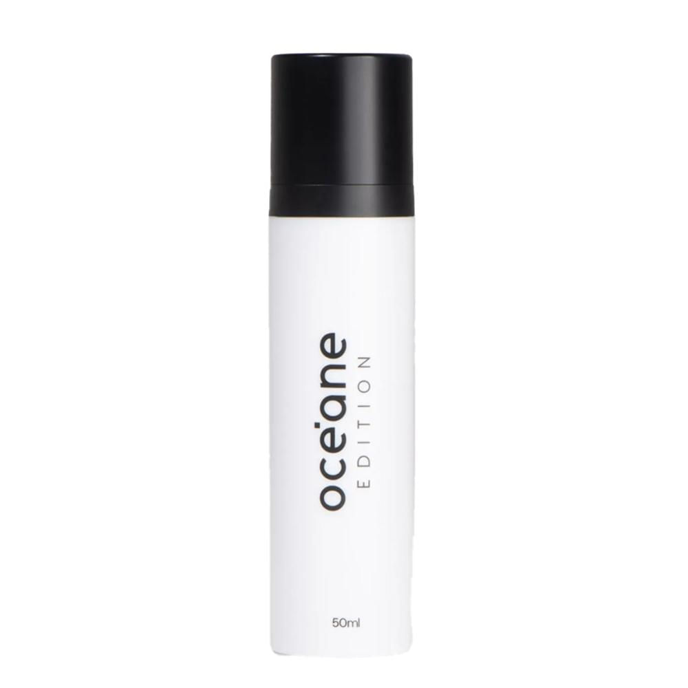 Fixador De Maquiagem Oceane Edition Make Fix
