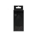Esponja de Maquiagem Oceane Edition Flat Drop