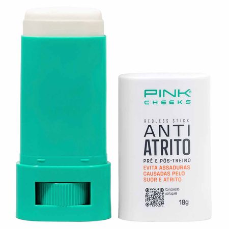Bastão-Antiatrito-Pink-Cheeks-Redless-45g--2