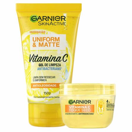 Garnier-Skin-Vitamina-C-Kit---Gel-de-Limpeza-Facial-Antibacteriano-+-Hidratante-Facial-Antimanchas-Kit--1