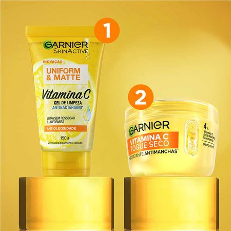 Garnier-Skin-Vitamina-C-Kit---Gel-de-Limpeza-Facial-Antibacteriano-+-Hidratante-Facial-Antimanchas-Kit--6