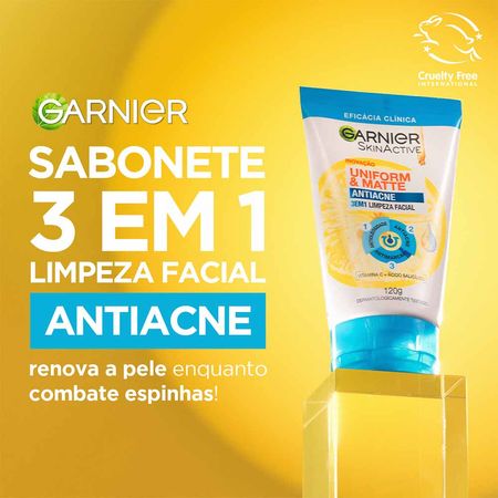 Garnier-Skin-Antiacne-Kit---Hidratante-Facial-+-Sabonete-Facial-3-em-1-Kit--3