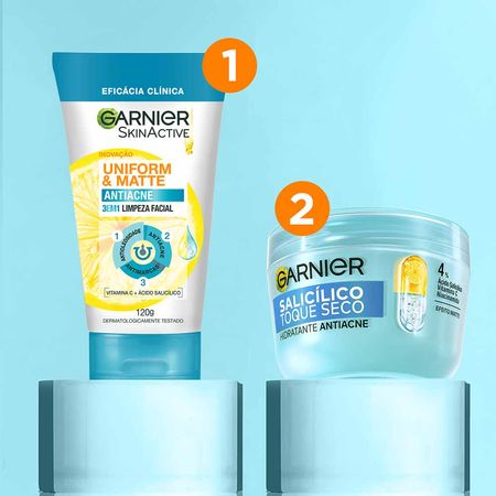 Garnier-Skin-Antiacne-Kit---Hidratante-Facial-+-Sabonete-Facial-3-em-1-Kit--6