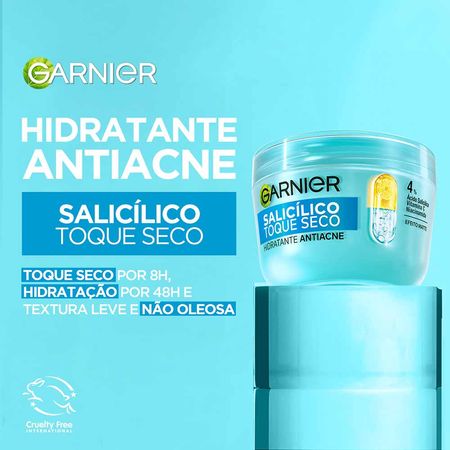 Garnier-Skin-Antiacne-Kit---Hidratante-Facial-+-Sabonete-Facial-3-em-1-+-Sérum-Facial-Kit--2