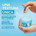 Garnier Skin Antiacne Kit - Hidratante Facial + Sabonete Facial 3 em 1 + Sérum Facial Kit