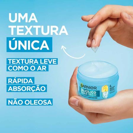 Garnier-Skin-Antiacne-Kit---Hidratante-Facial-+-Sabonete-Facial-3-em-1-+-Sérum-Facial-Kit--5
