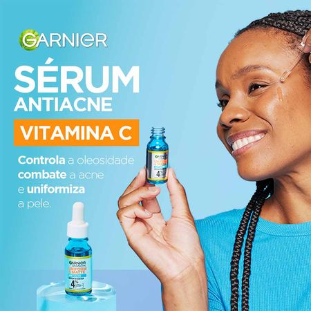 Garnier-Skin-Antiacne-Kit---Hidratante-Facial-+-Sabonete-Facial-3-em-1-+-Sérum-Facial-Kit--6