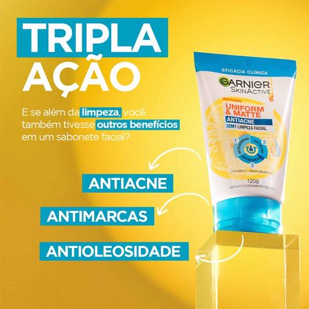 Garnier-Skin-Antiacne-Kit---Hidratante-Facial-+-Sabonete-Facial-3-em-1-+-Sérum-Facial-Kit--7