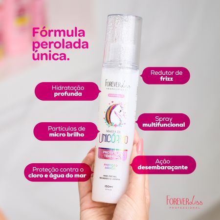 Kit-Magia-de-Unicórnio-e-Bye-Bye-Volume-Forever-Liss-Kit--2