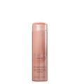 Kit Brae Revival Tratamento Capilar Completo Color Booster (6 Produtos)