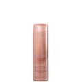 Kit Brae Revival Tratamento Capilar Completo Color Booster (6 Produtos)