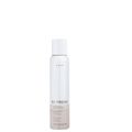 Kit Brae Revival Tratamento Capilar Completo Color Booster (6 Produtos)