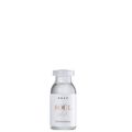 Kit Brae Revival Tratamento Capilar Completo Color Booster (6 Produtos)