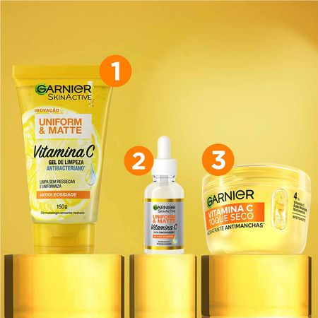Garnier-Skin-Vitamina-C-kit---Hidratante-Facial-Antimanchas-+-Sérum-+-Gel-de-Limpeza-Facial-Kit--8