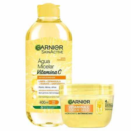 Garnier-Skin-Vitamina-C-Kit---Hidratante-Facial-Antimanchas-+-Água-Micelar-Kit--1