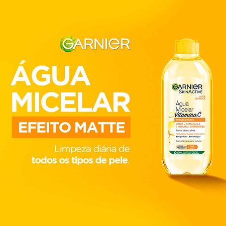 Garnier-Skin-Vitamina-C-Kit---Hidratante-Facial-Antimanchas-+-Água-Micelar-Kit--3
