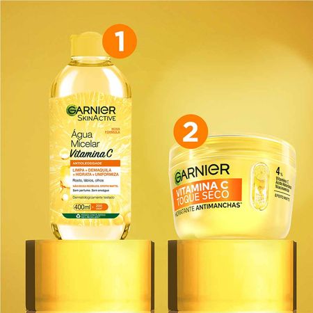 Garnier-Skin-Vitamina-C-Kit---Hidratante-Facial-Antimanchas-+-Água-Micelar-Kit--6