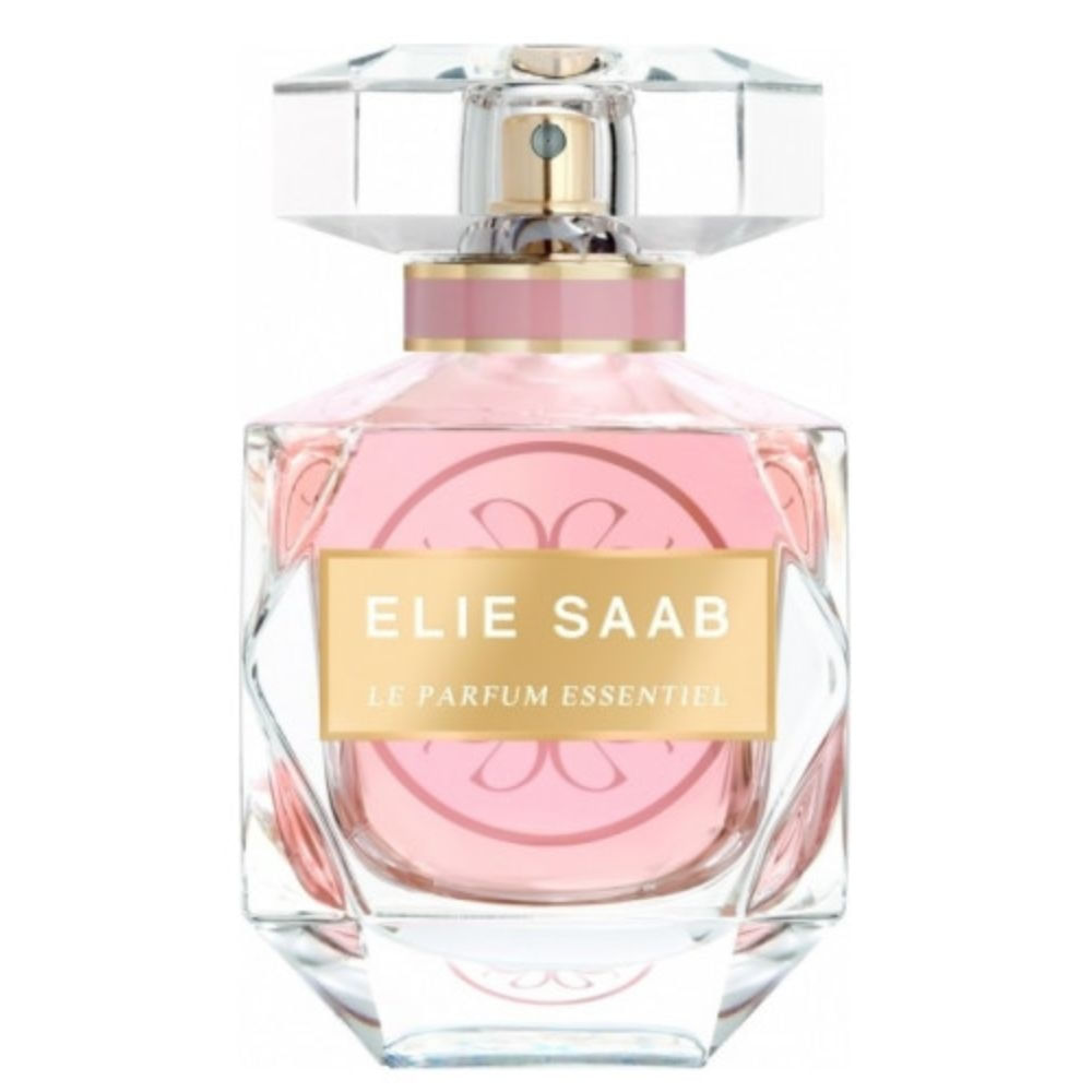 Elie Saab Le Parfum Essentiel Feminino -90 ml