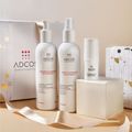Kit Vitamina C 3 Und