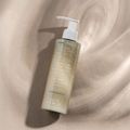 Korres Olympus Tea Deep Detox - Gel de Limpeza Facial 200ml