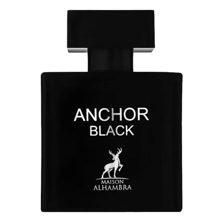 Maison-Alhambra-Anchor-Black-Eau-De-Parfum---Perfume-Masculino-100ml-100ml--2