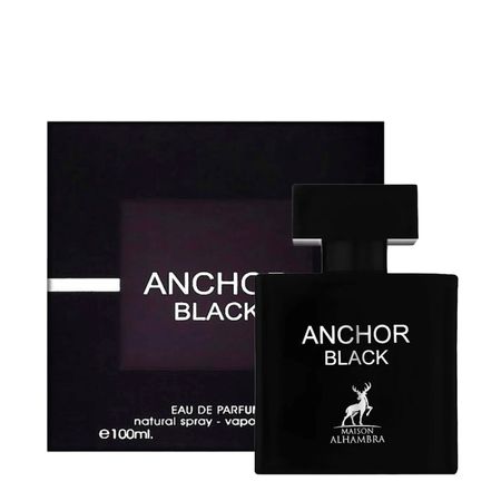 Maison-Alhambra-Anchor-Black-Eau-De-Parfum---Perfume-Masculino-100ml-100ml--4