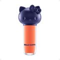 Blush Líquido Bruna Tavares Hello Kitty Summer Day