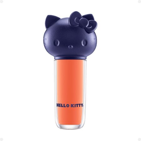 Blush-Líquido-Bruna-Tavares-Hello-Kitty-Summer-Day--1