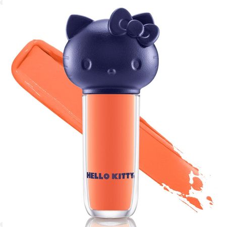 Blush-Líquido-Bruna-Tavares-Hello-Kitty-Summer-Day--2