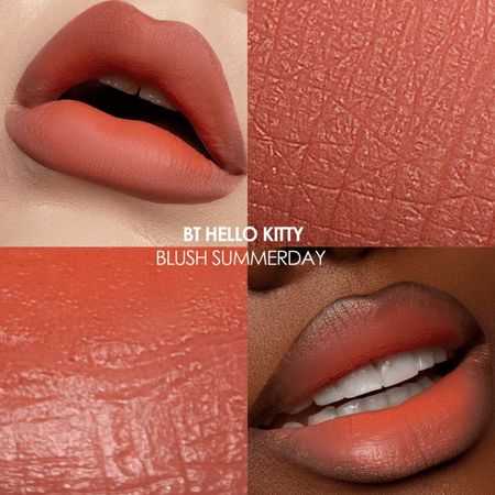Blush-Líquido-Bruna-Tavares-Hello-Kitty-Summer-Day--5