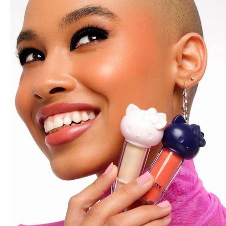 Blush-Líquido-Bruna-Tavares-Hello-Kitty-Summer-Day--6