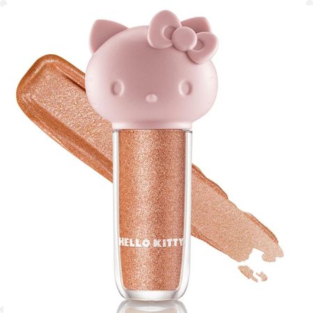 Iluminador-Líquido-Bruna-Tavares-Hello-Kitty-Cocoa--2