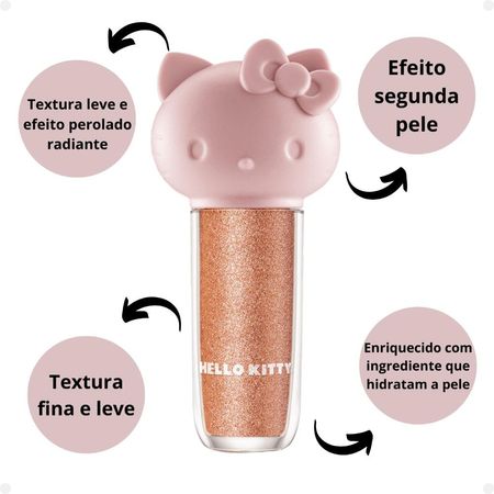 Iluminador-Líquido-Bruna-Tavares-Hello-Kitty-Cocoa--3