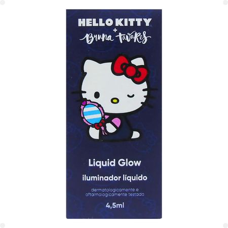 Iluminador-Líquido-Bruna-Tavares-Hello-Kitty-Cocoa--4
