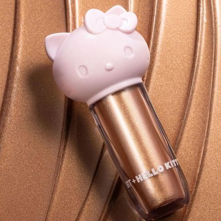 Iluminador-Líquido-Bruna-Tavares-Hello-Kitty-Cocoa--7