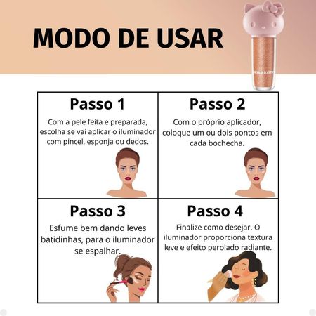 Iluminador-Líquido-Bruna-Tavares-Hello-Kitty-Cocoa--8