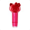 Lip Oil Bruna Tavares Hello Kitty Gift