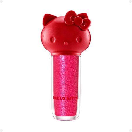 Lip-Oil-Bruna-Tavares-Hello-Kitty-Gift--1