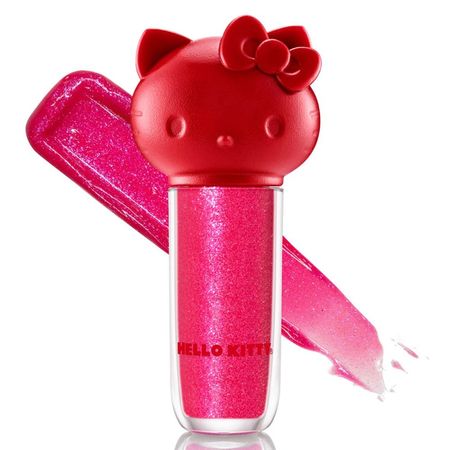 Lip-Oil-Bruna-Tavares-Hello-Kitty-Gift--2