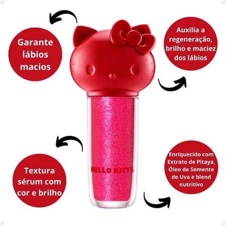 Lip-Oil-Bruna-Tavares-Hello-Kitty-Gift--3