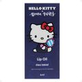 Lip Oil Bruna Tavares Hello Kitty Gift
