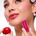 Lip Oil Bruna Tavares Hello Kitty Gift