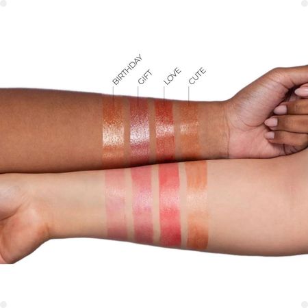 Lip-Oil-Bruna-Tavares-Hello-Kitty-Gift--7