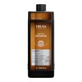 Kit Truss Nutri Infusion - Shampoo 1L + Condicionador 1L + Máscara 180g + Óleo 60ml