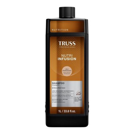Kit-Truss-Nutri-Infusion---Shampoo-1L-+-Condicionador-1L-+-Máscara-180g-+-Óleo-60ml--3